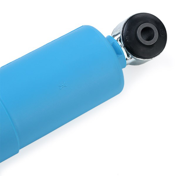 Amortyzator tylny 24060349 Bilstein