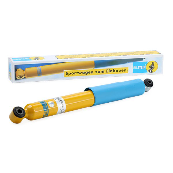 24060349 Bilstein Amortyzator tylny