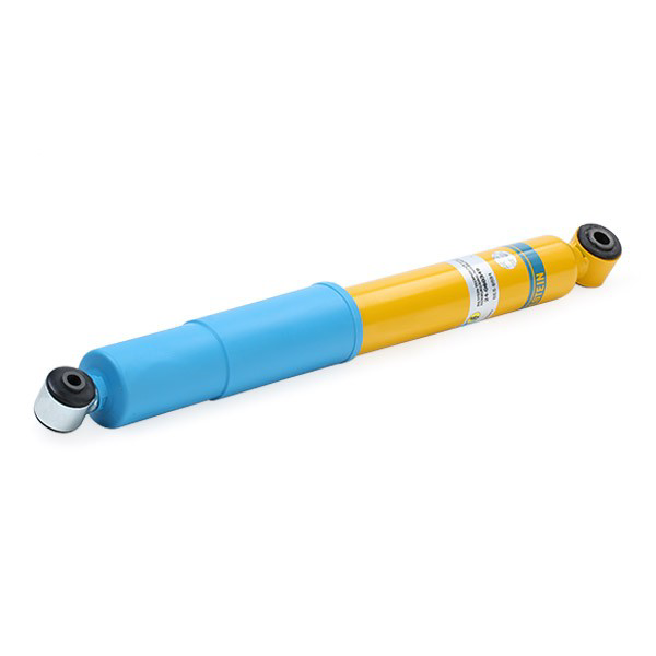 Do koszyka 24060349 Bilstein Amortyzator tylny