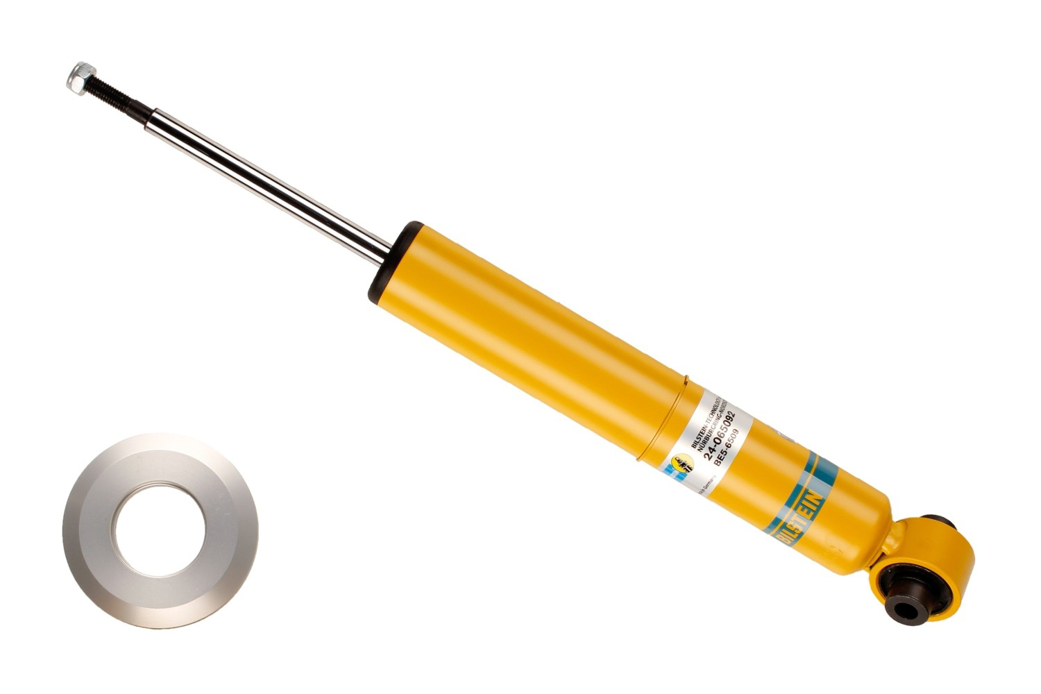 Amortyzator tylny Bilstein 24065092 cena, od 264,63 USD