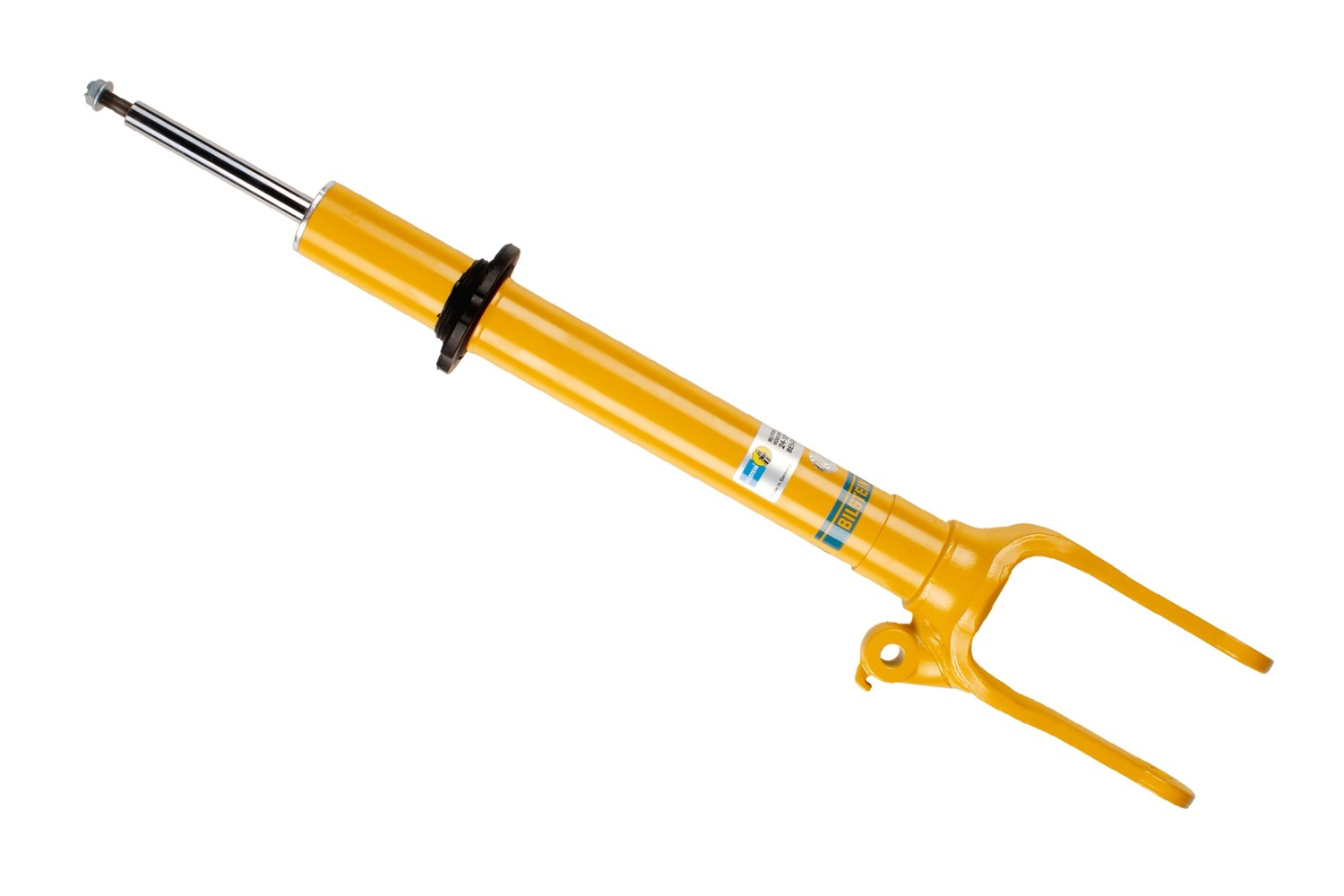 24124362 Bilstein Amortyzator przedni