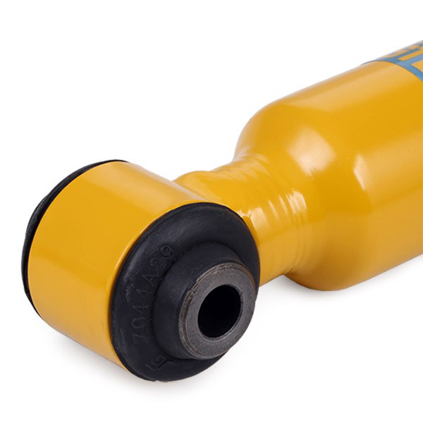 24141833 Bilstein Amortyzator tylny