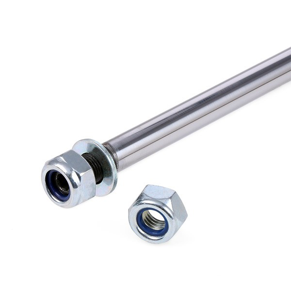 Amortyzator tylny Bilstein 24141833 cena, od 67,60 USD
