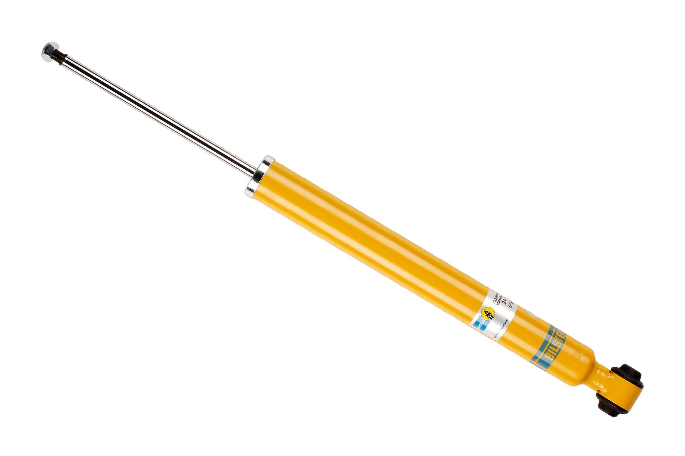Amortyzator tylny Bilstein 24141833