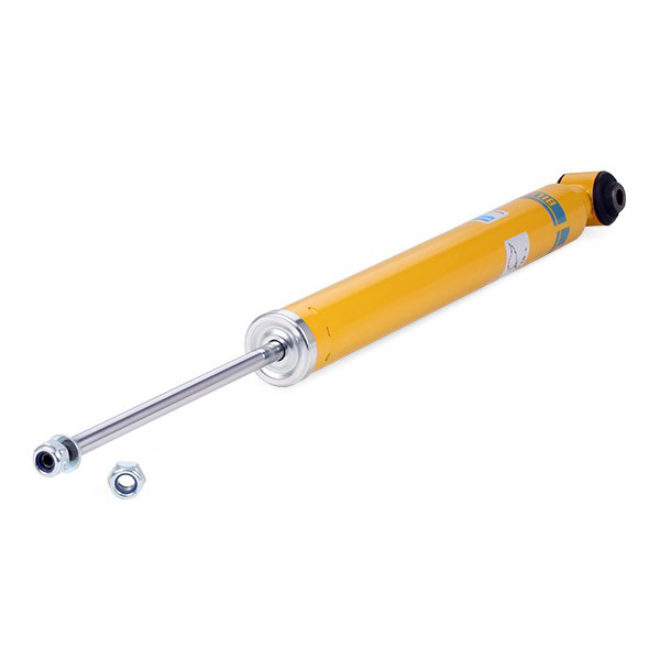 Amortyzator tylny 24141833 Bilstein