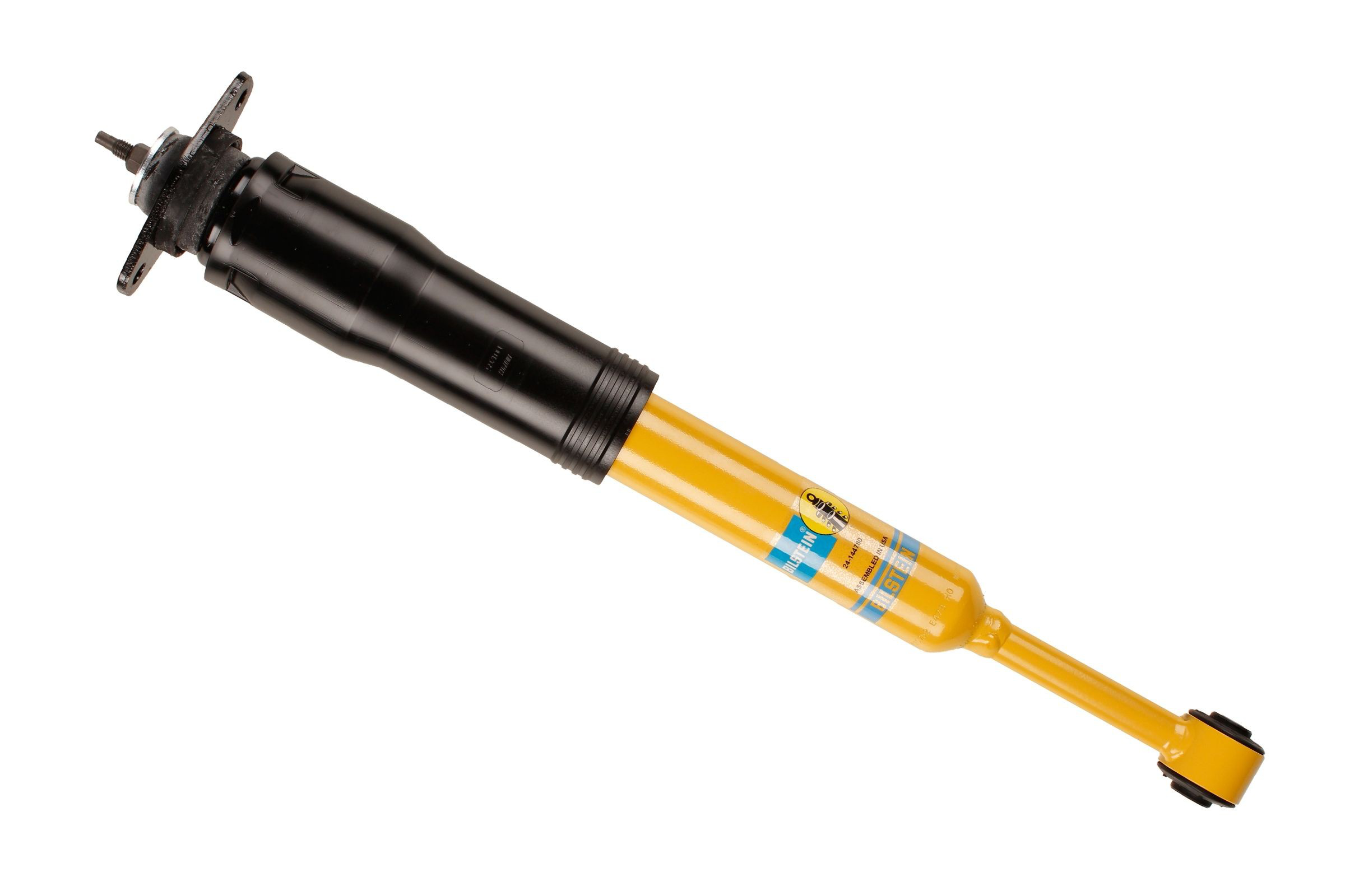24144780 Bilstein Amortyzator tylny