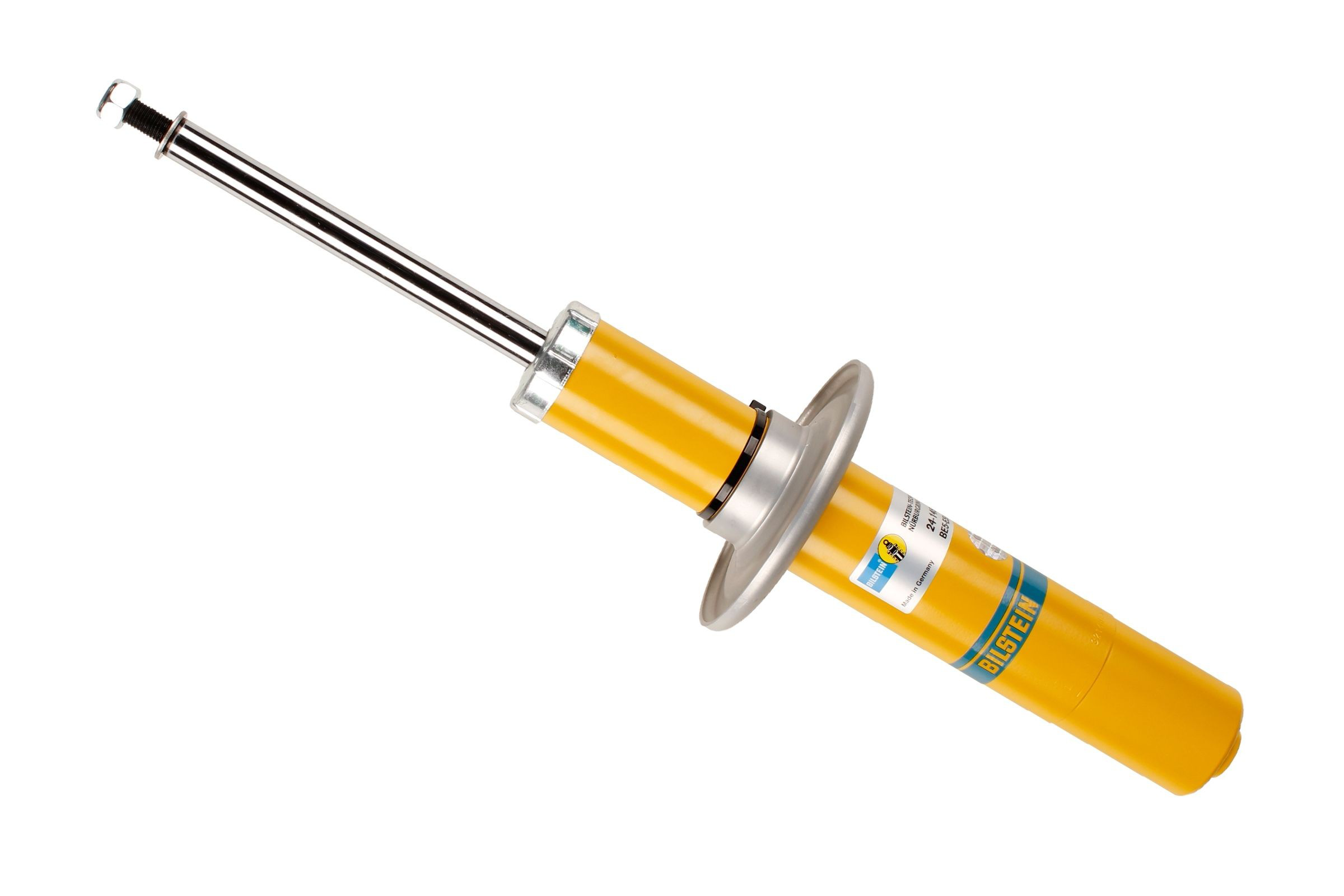 Amortyzator przedni Bilstein 24145961 cena, od 45,17 USD