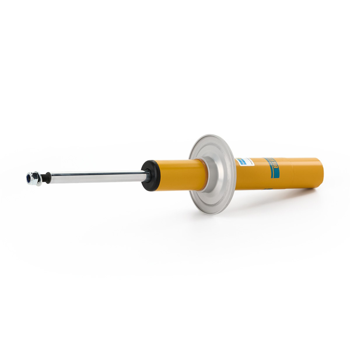 Amortyzator przedni 24145961 Bilstein