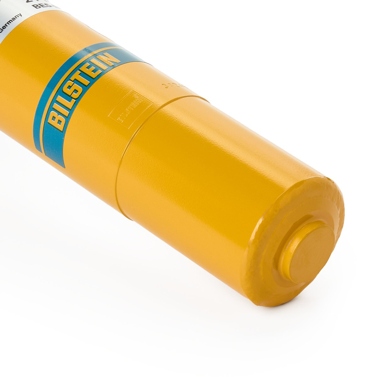 Do koszyka 24145961 Bilstein Amortyzator przedni