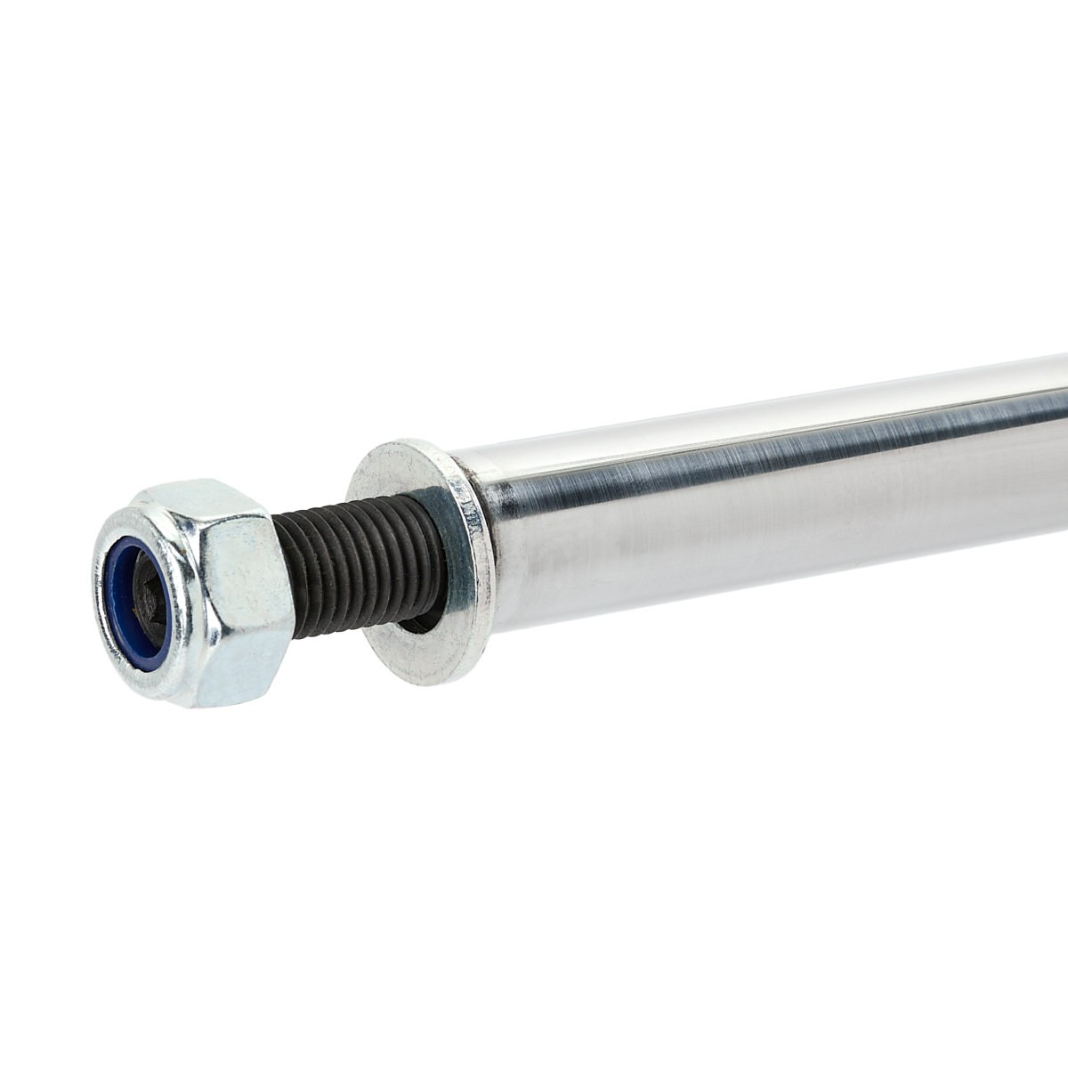 24145961 Bilstein Amortyzator przedni
