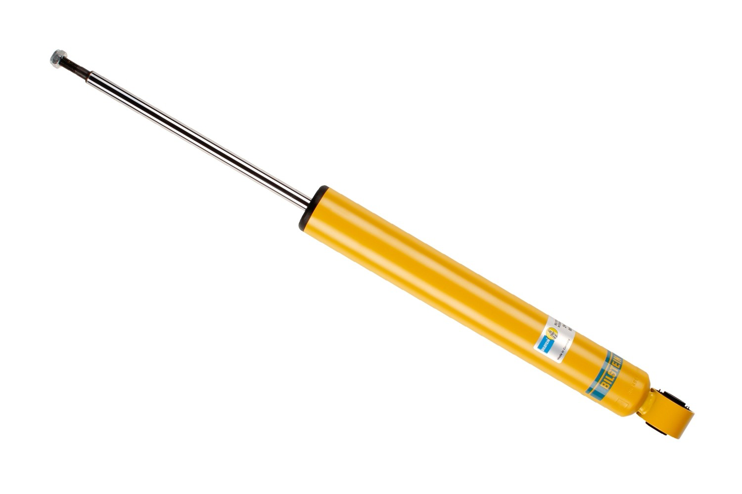 24145992 Bilstein Amortyzator tylny