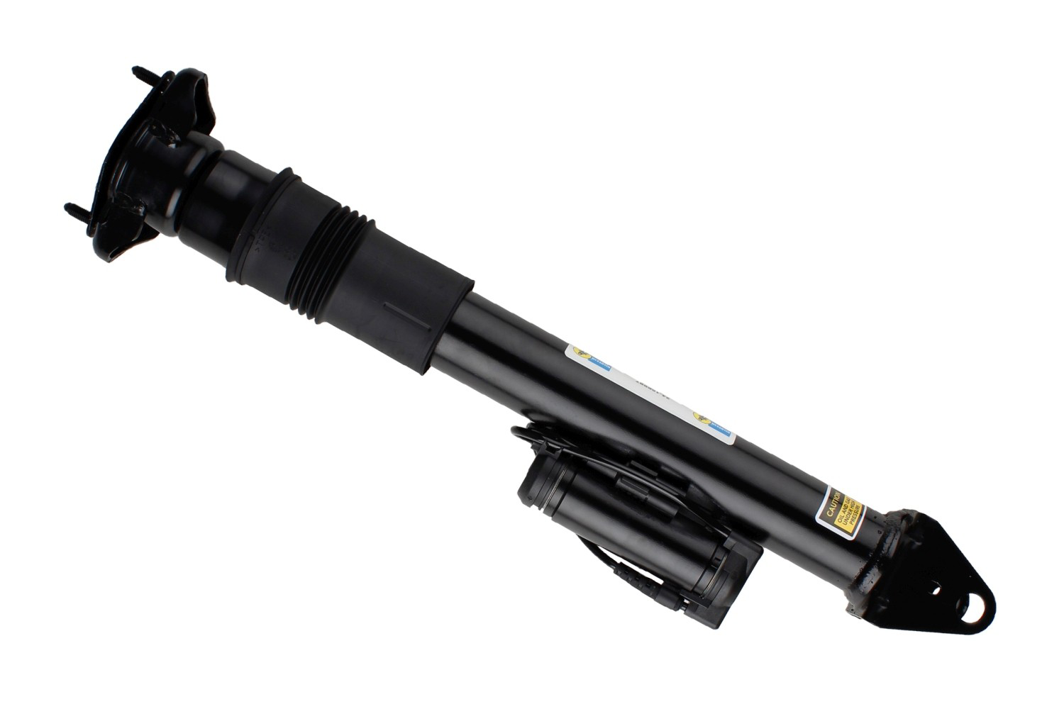 24166997 Bilstein Amortyzator tylny