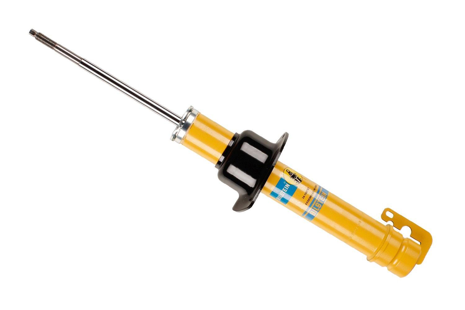 24186797 Bilstein Amortyzator przedni