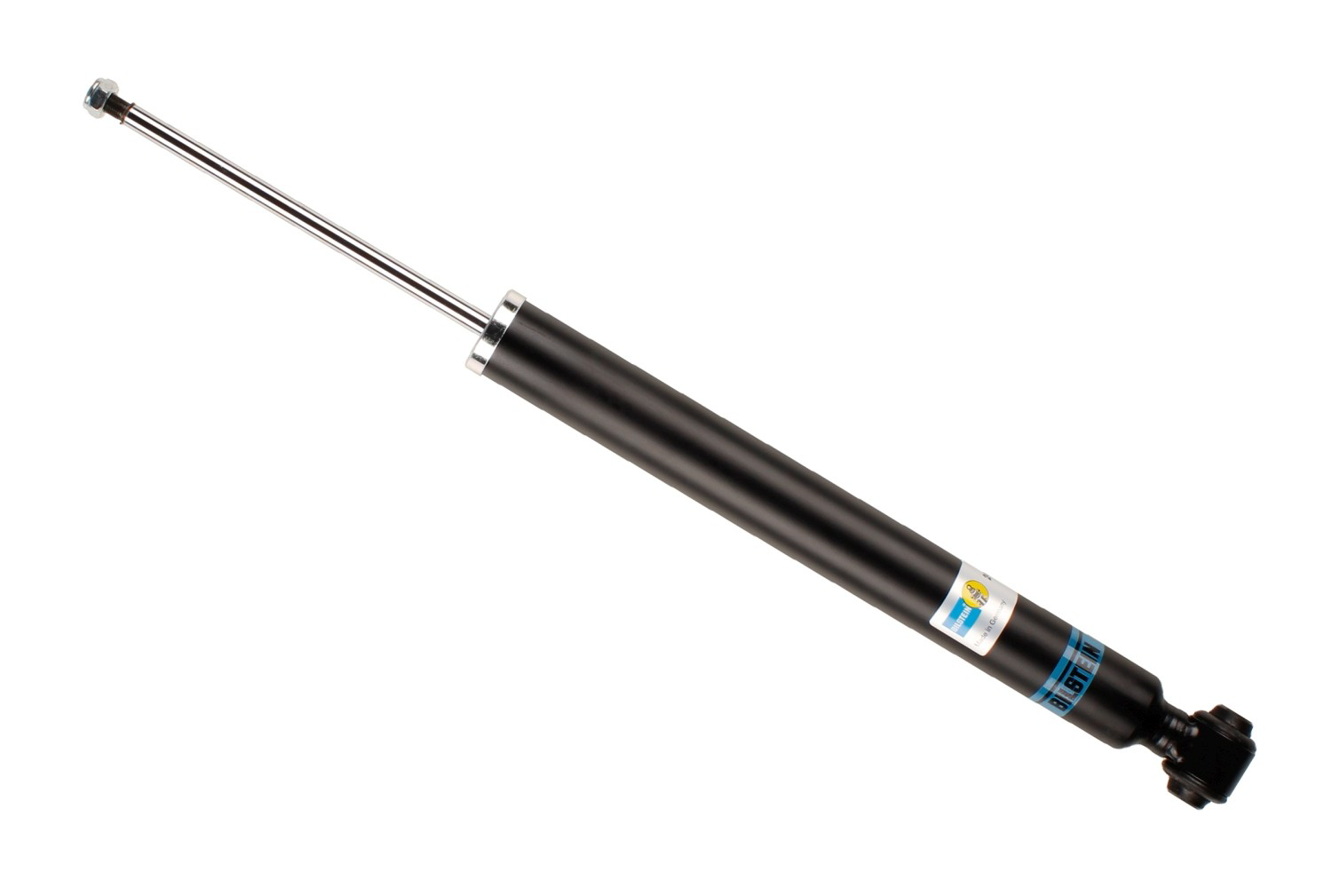 24194129 Bilstein Amortyzator tylny