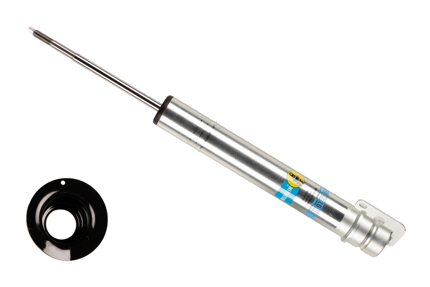 Amortyzator przedni Bilstein 24225793 cena, od 50,82 USD
