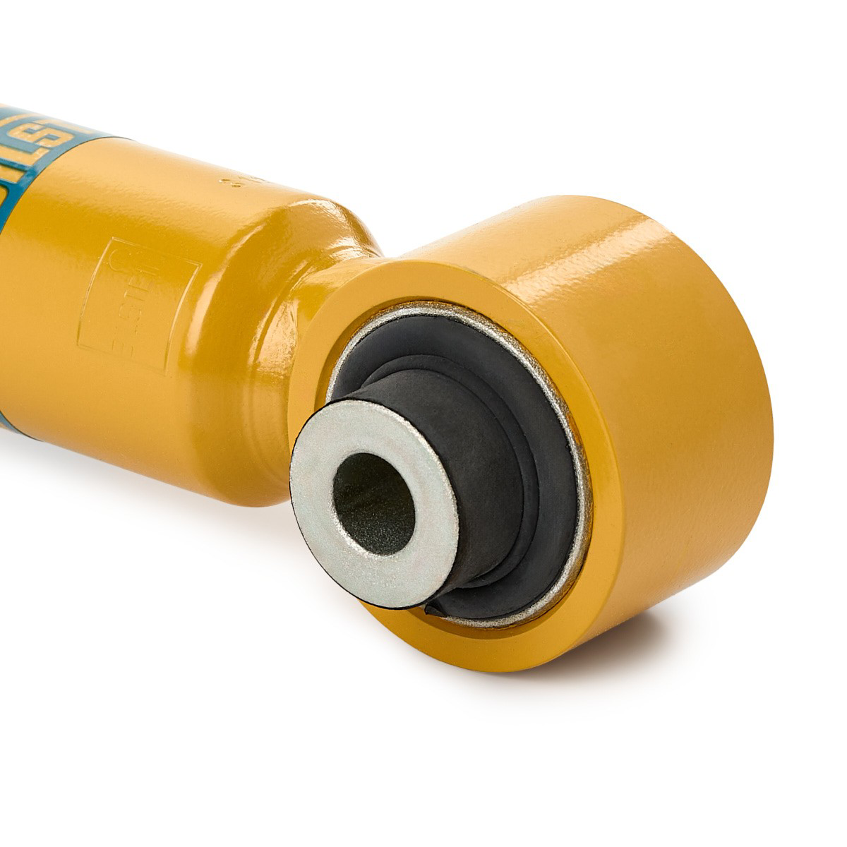 Amortyzator tylny Bilstein 24229937