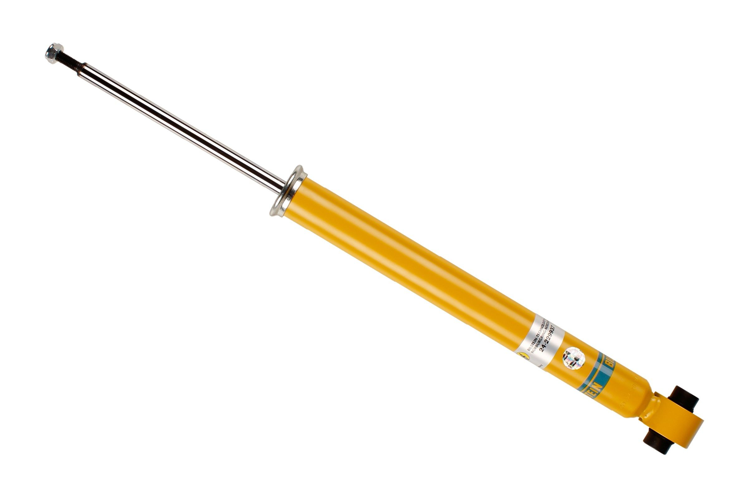 24229937 Bilstein Amortyzator tylny