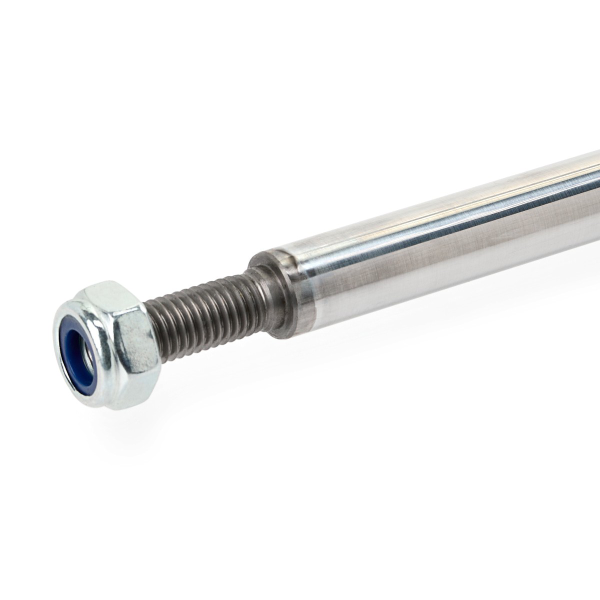 Amortyzator tylny Bilstein 24229937 cena, od 37,03 USD