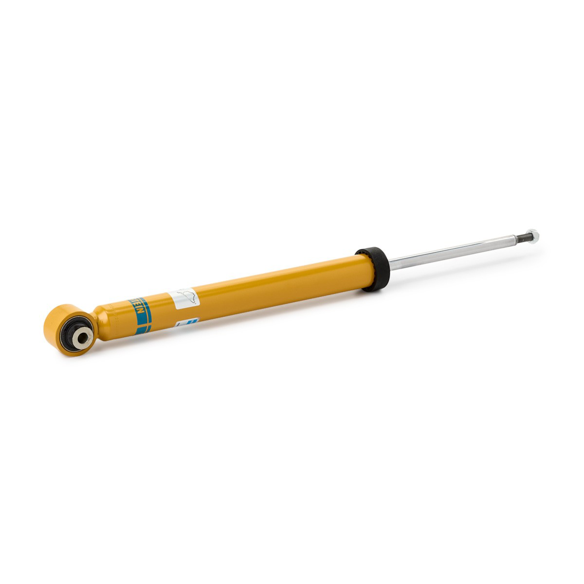 24229937 Bilstein Amortyzator tylny