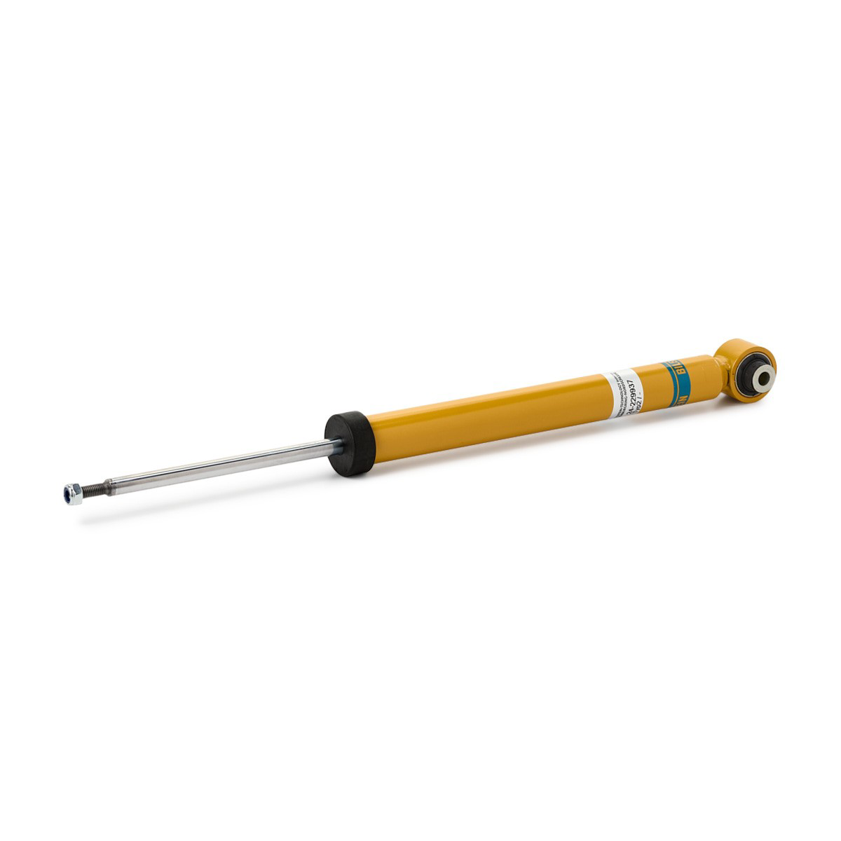 Amortyzator tylny 24229937 Bilstein