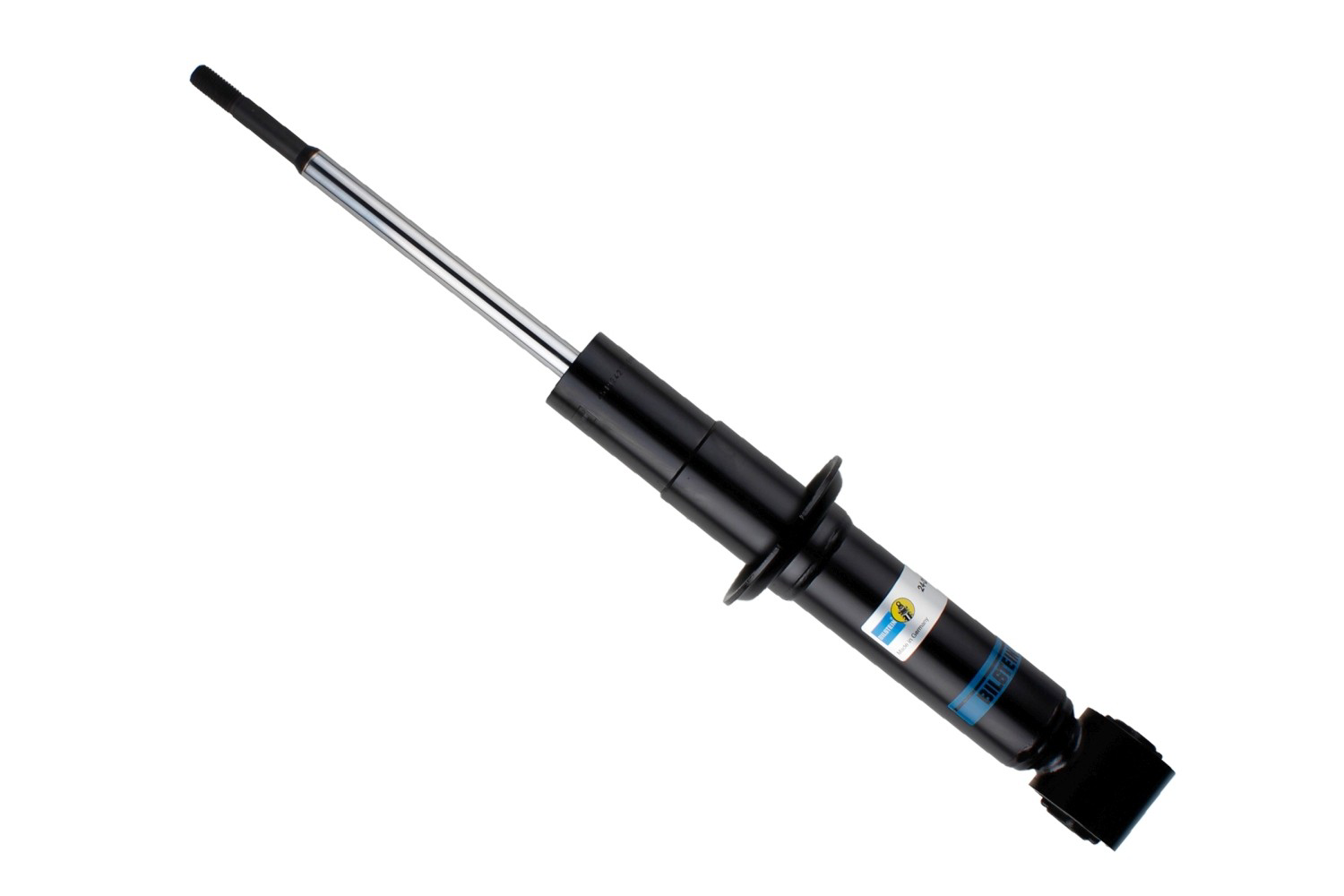 24236584 Bilstein Amortyzator tylny