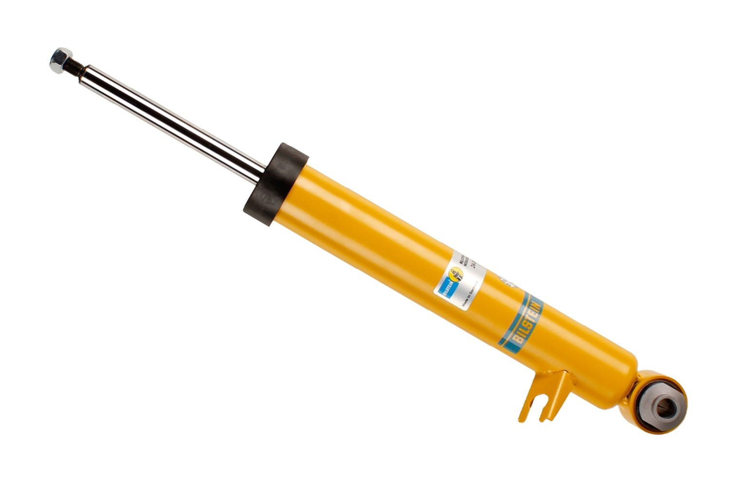 24241670 Bilstein Amortyzator tylny lewy