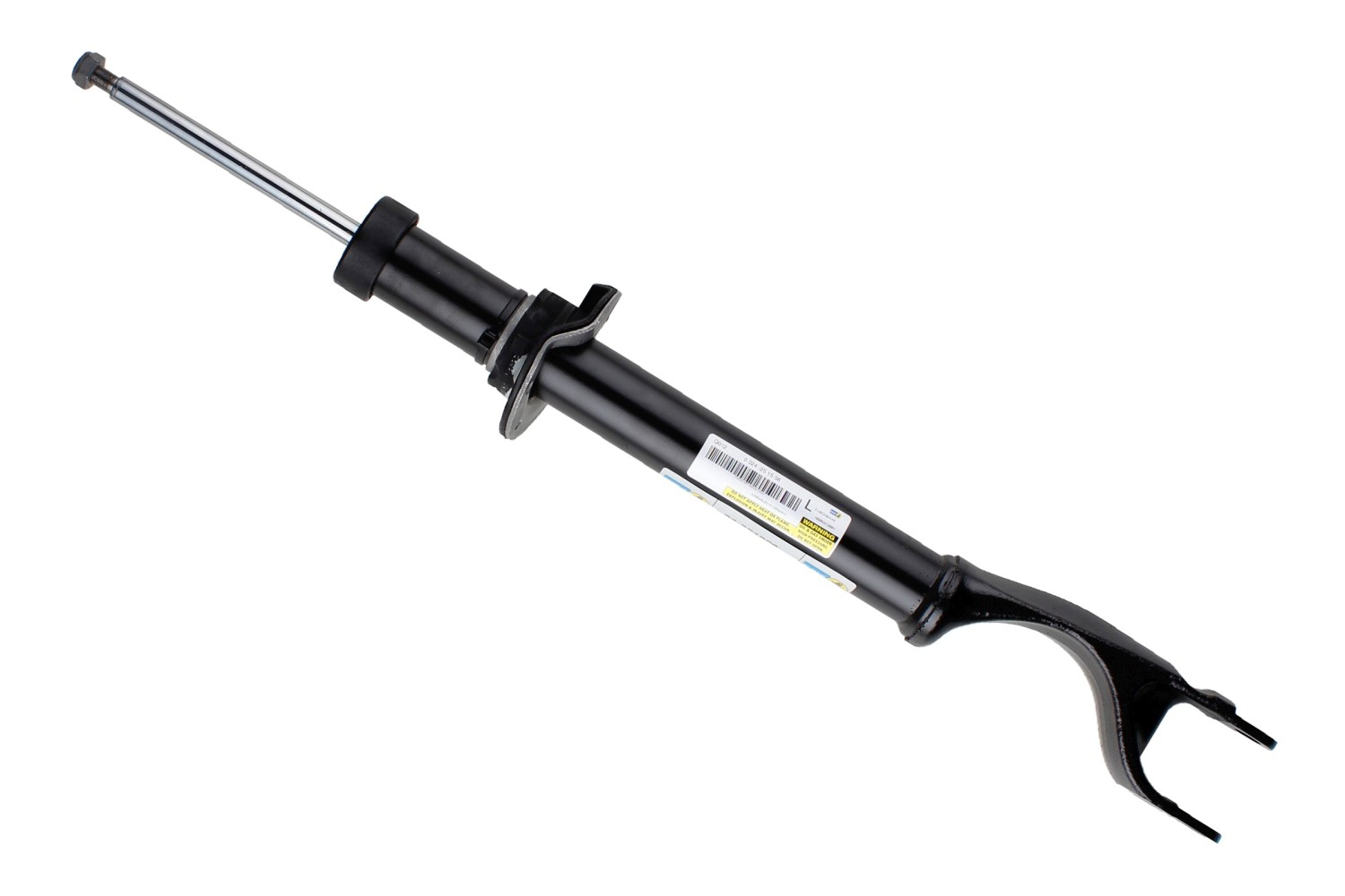 24251556 Bilstein Amortyzator przedni lewy