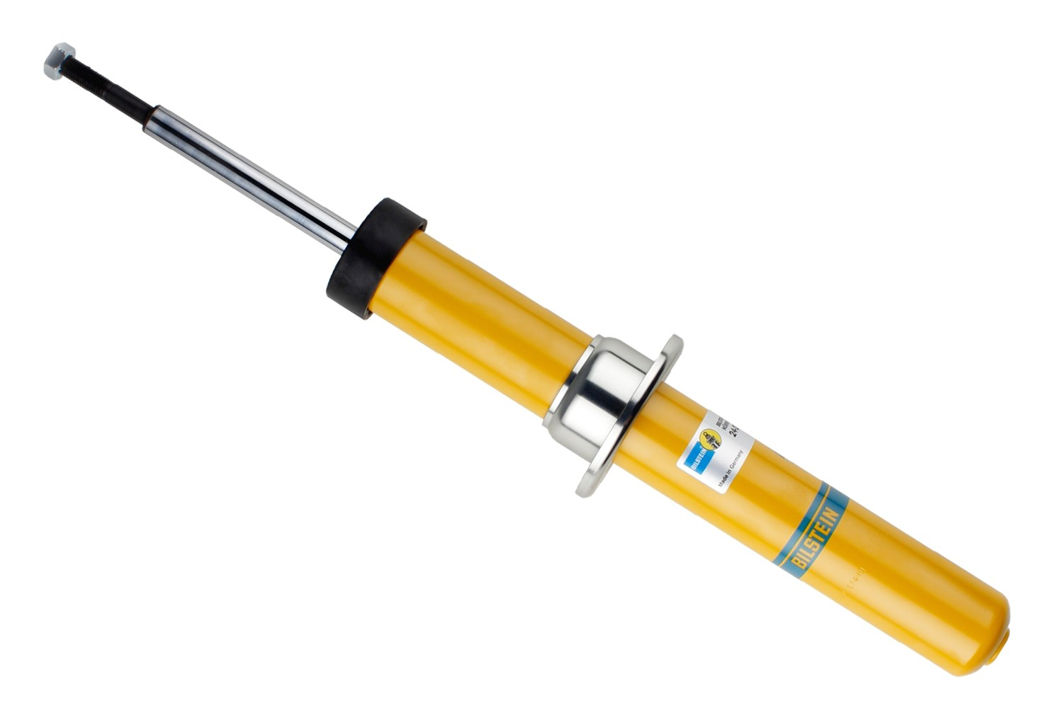 24272674 Bilstein Amortyzator przedni