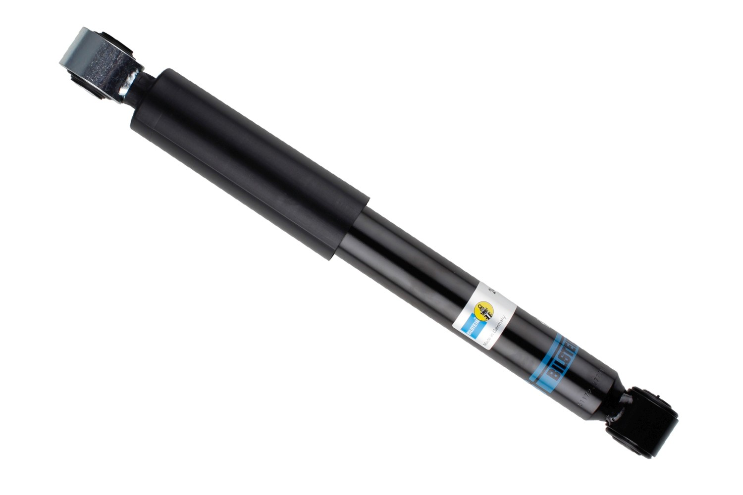 24277211 Bilstein Amortyzator tylny