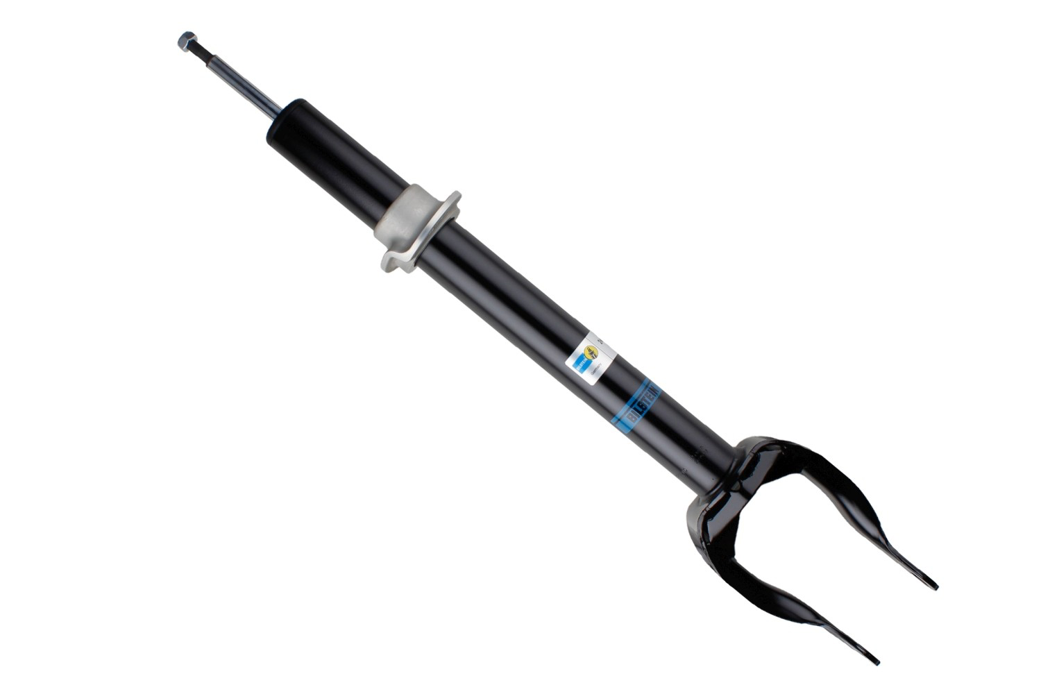 24293792 Bilstein Amortyzator przedni