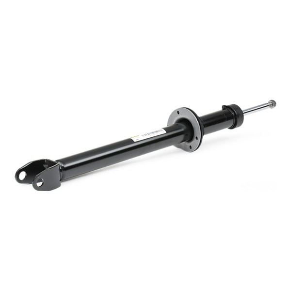 Do koszyka 24295390 Bilstein Amortyzator przedni
