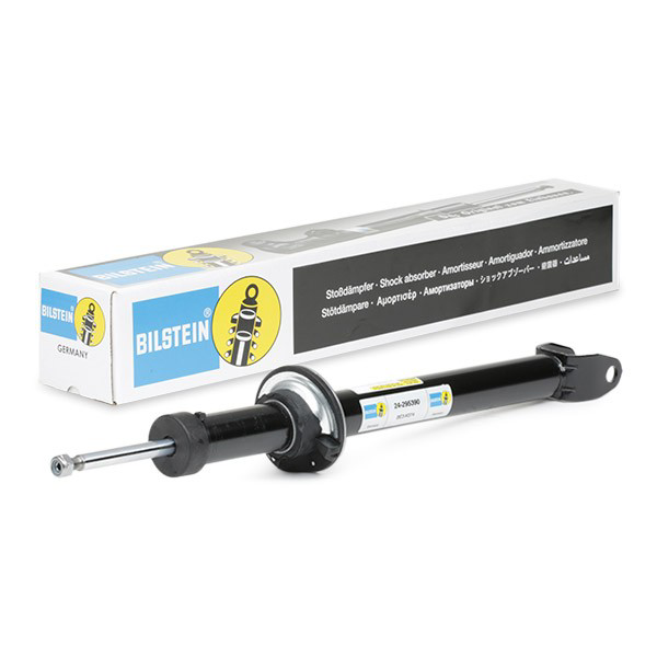 Amortyzator przedni Bilstein 24295390