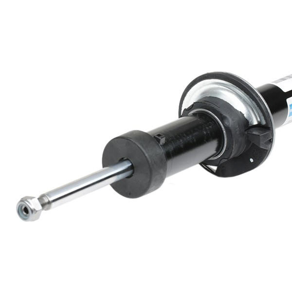 Amortyzator przedni Bilstein 24295390 cena, od 166,39 USD