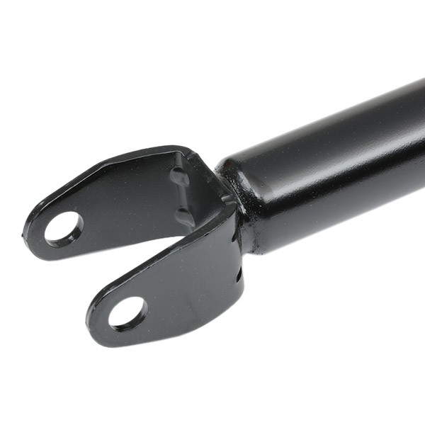 Amortyzator przedni 24295390 Bilstein