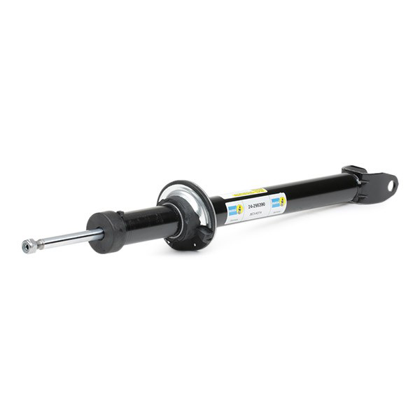 24295390 Bilstein Amortyzator przedni