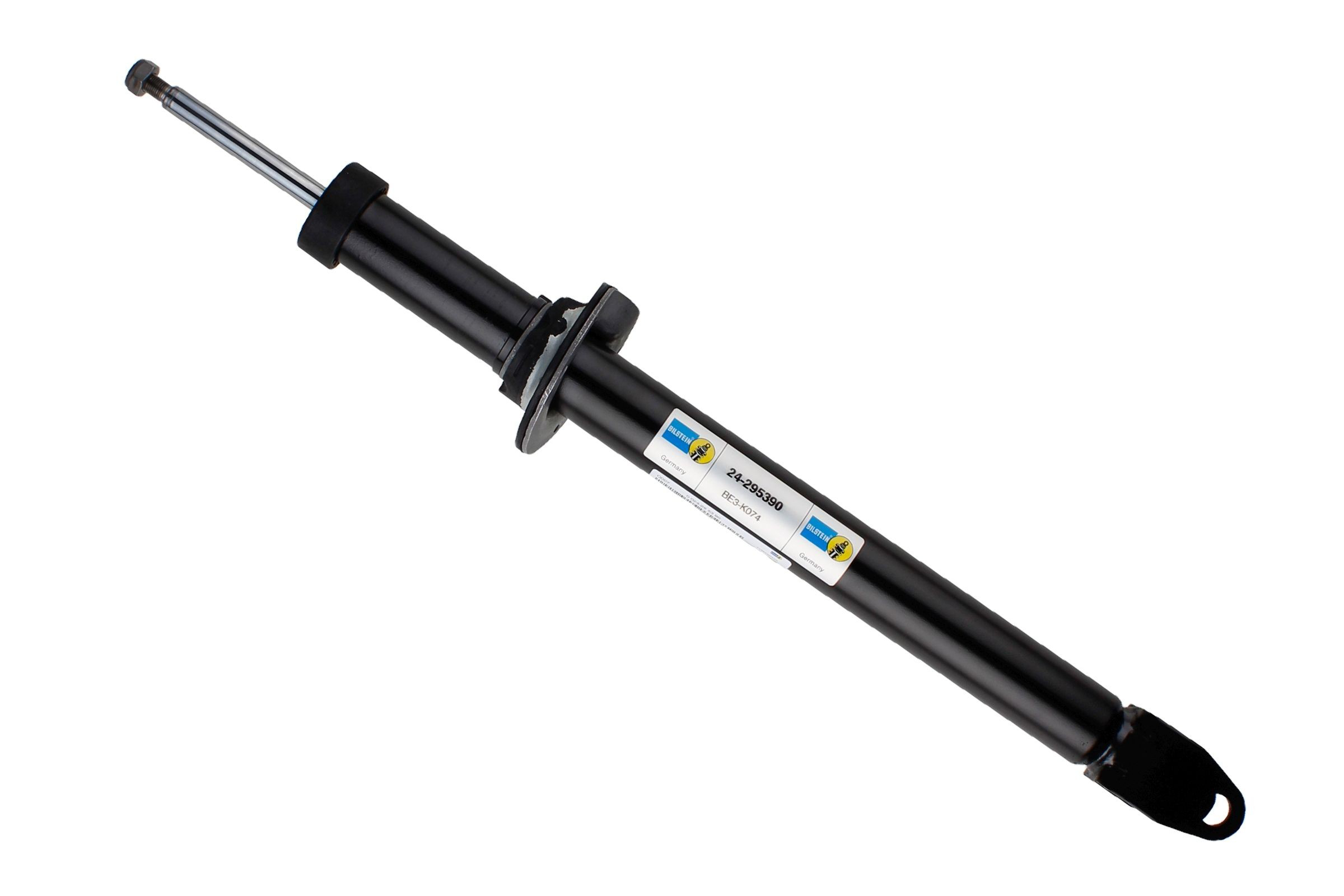 24295390 Bilstein Amortyzator przedni