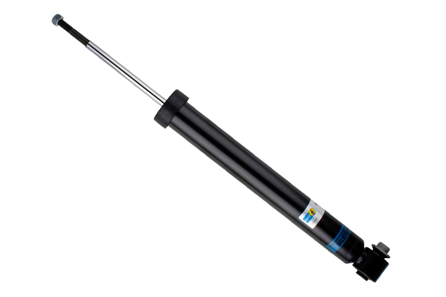 24323673 Bilstein Amortyzator tylny
