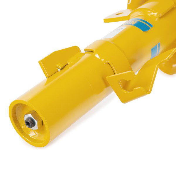 Do koszyka 35110736 Bilstein Amortyzator przedni lewy