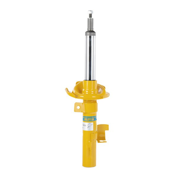 Amortyzator przedni lewy Bilstein 35110736 cena, od 53,22 USD
