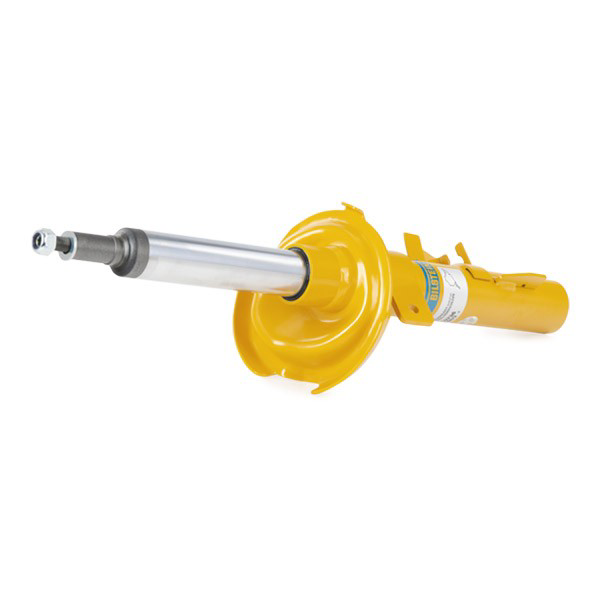 Amortyzator przedni lewy Bilstein 35110736 cena, od 53,22 USD