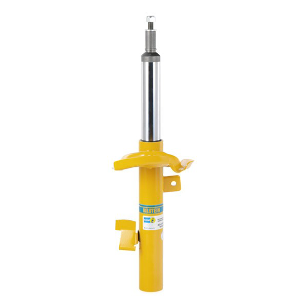 35110736 Bilstein Amortyzator przedni lewy