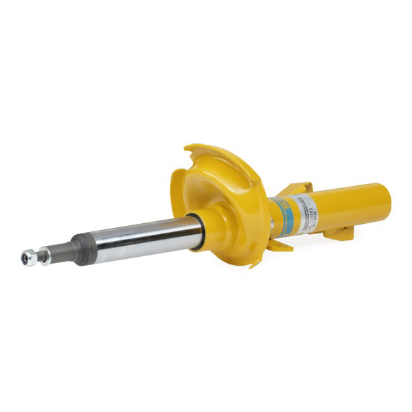 35110743 Bilstein Amortyzator przedni prawy
