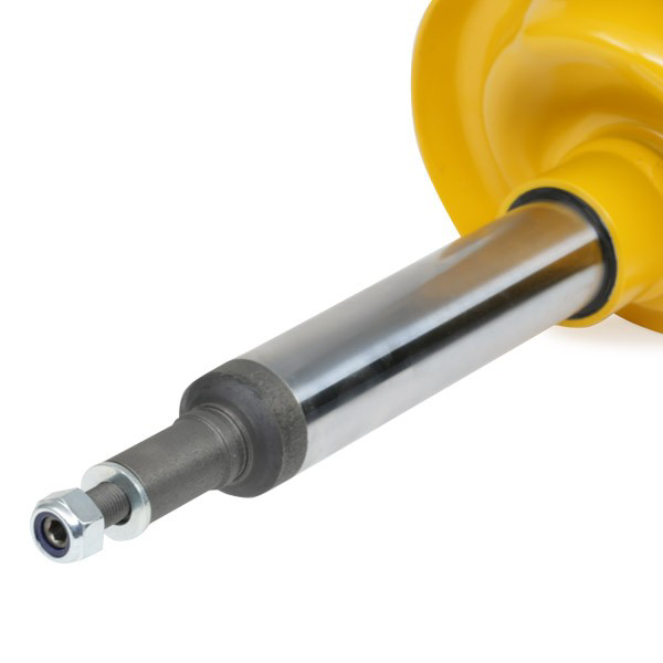 Do koszyka 35110743 Bilstein Amortyzator przedni prawy
