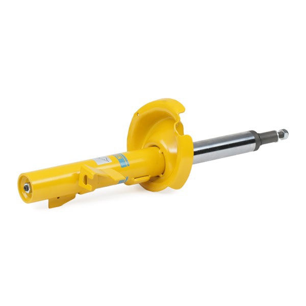 Amortyzator przedni prawy Bilstein 35110743