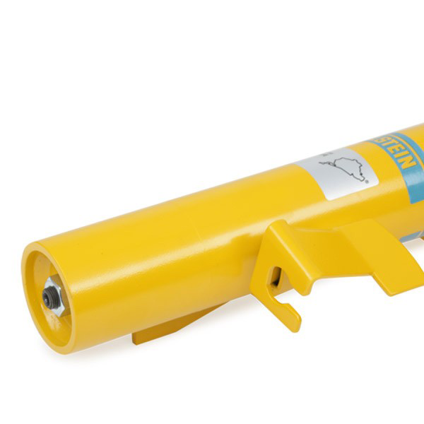 Amortyzator przedni prawy Bilstein 35110743 cena, od 53,22 USD