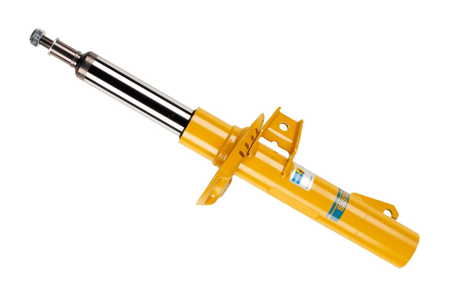 35122074 Bilstein Amortyzator przedni