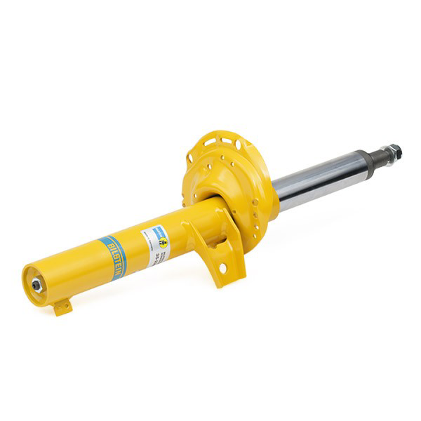 Amortyzator przedni Bilstein 35229865 cena, od 78,43 USD