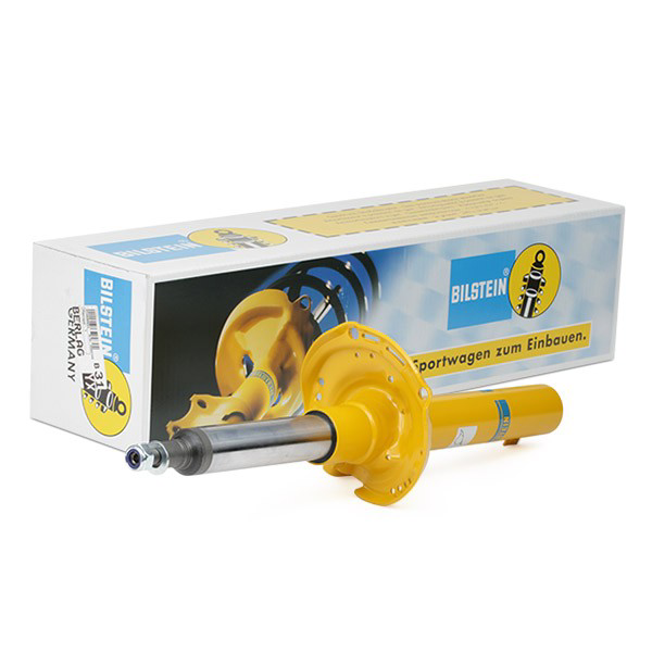 Do koszyka 35229865 Bilstein Amortyzator przedni
