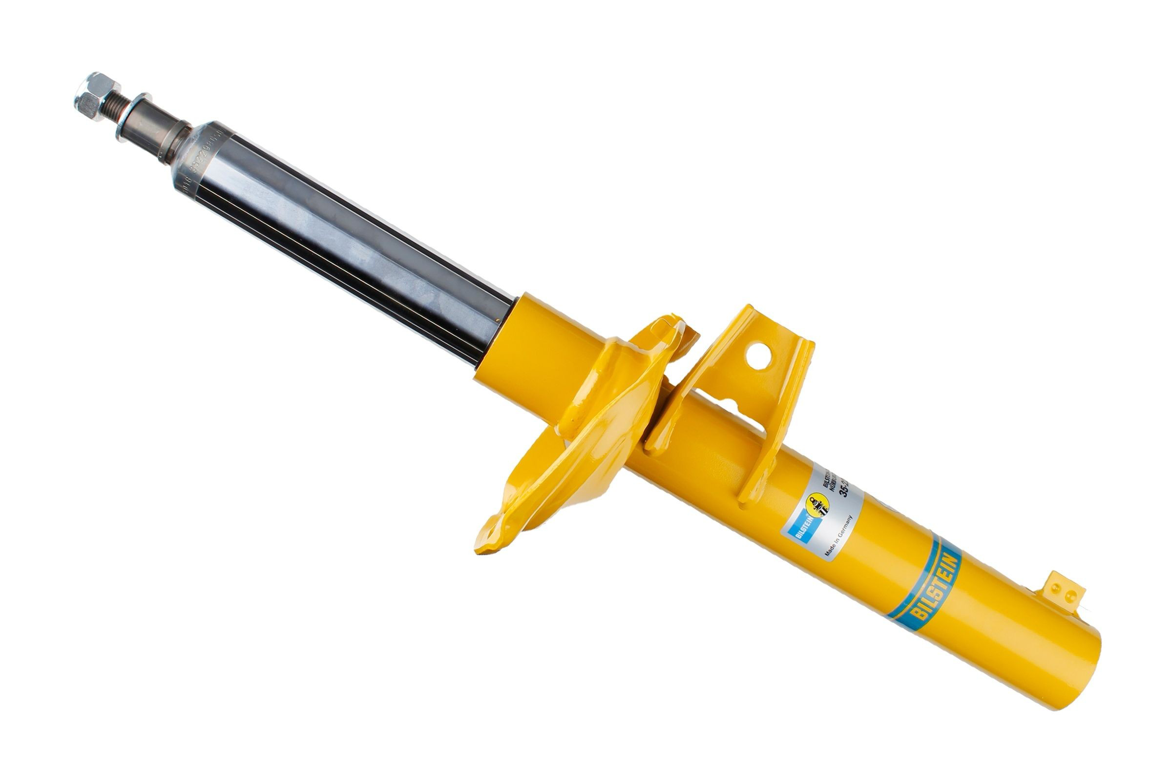 35229865 Bilstein Amortyzator przedni