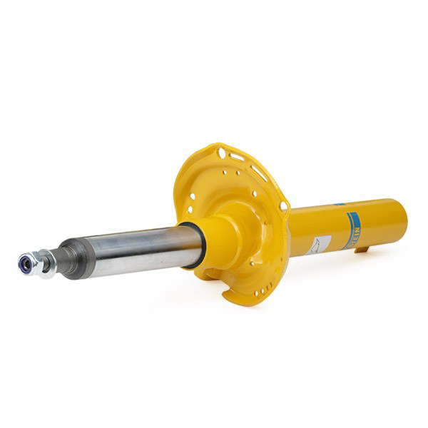 Amortyzator przedni 35229865 Bilstein